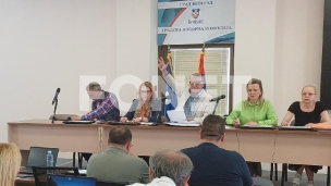 Usvojen konačni izveštaj